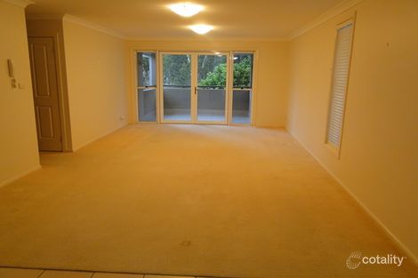 Property photo of 13 Lagoons Circuit Nelson Bay NSW 2315