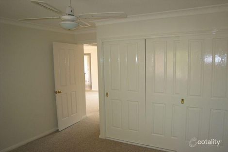 Property photo of 11/14 Lombard Street Northmead NSW 2152