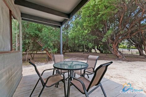 Property photo of 343 National Park Road Loch Sport VIC 3851