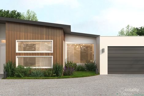 5 Church St, Cowes, VIC 3922