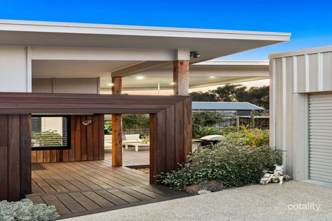 Property photo of 14 Dudley Court Barwon Heads VIC 3227