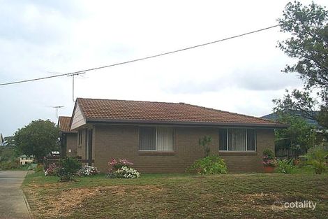 83 Palmer St, Nambucca Heads, NSW 2448