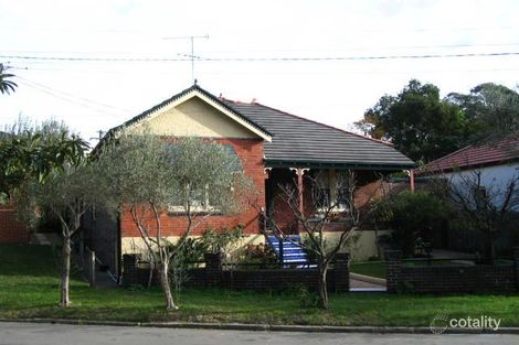 4 Sherwood St, Kensington, NSW 2033