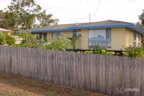 11 Margaret St, Mount Barker, WA 6324