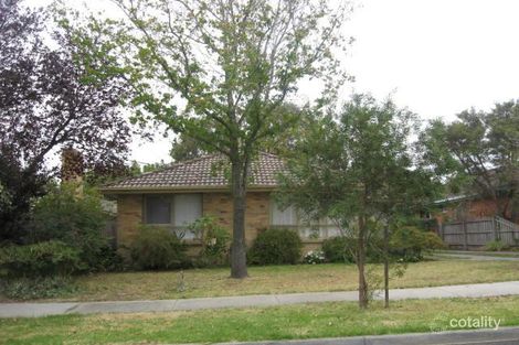 11 Cohen St, Keilor East, VIC 3033