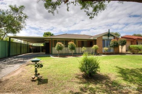 Property photo of 3 Charles Babbage Avenue Currans Hill NSW 2567