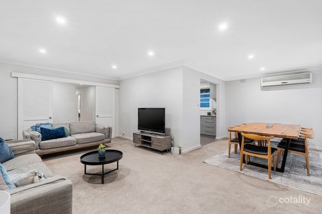 Property photo of 66 Beatrice Street Cheltenham VIC 3192