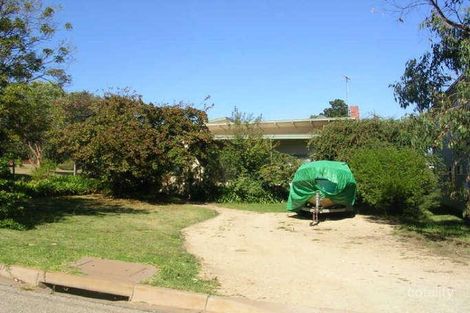 Property photo of 32 Bartels Street McCrae VIC 3938