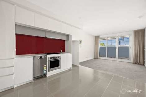 Property photo of 101/1525 Dandenong Road Oakleigh VIC 3166