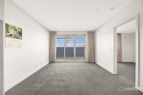 Property photo of 101/1525 Dandenong Road Oakleigh VIC 3166