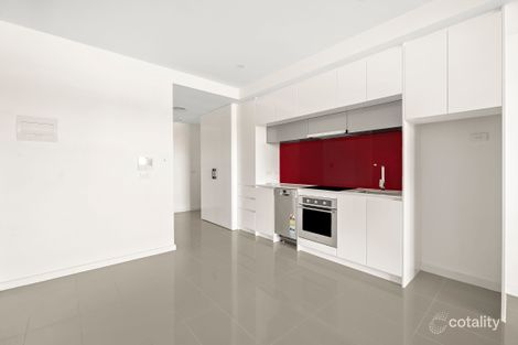 Property photo of 101/1525 Dandenong Road Oakleigh VIC 3166