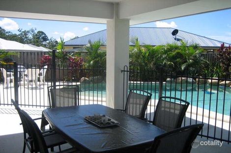 Property photo of 26 Peppertree Court Narangba QLD 4504