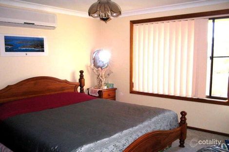 Property photo of 87 Highfield Road Kyogle NSW 2474