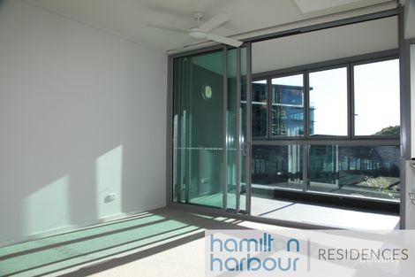 11302/8 Harbour Rd, Hamilton, QLD 4007