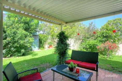 Property photo of 7C Yawl Close Corlette NSW 2315