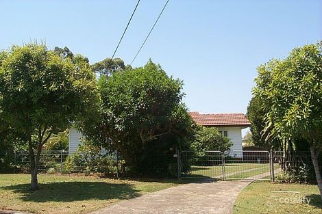 19 Lyell St, Sunnybank, QLD 4109