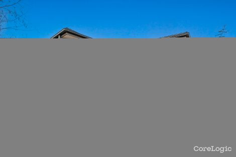 Property photo of 12 Hampstead Street Pakenham VIC 3810