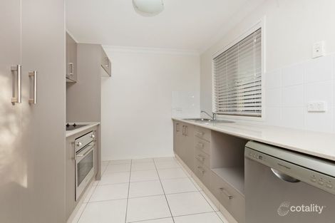 Property photo of 81 Montgomery Drive Alexandra Hills QLD 4161