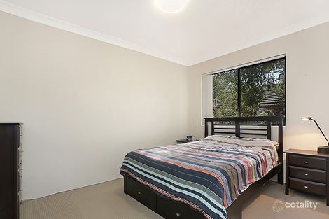 Property photo of 5/21-23 Stewart Street Parramatta NSW 2150
