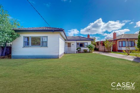 1/82 Browns Rd, Clayton, VIC 3168