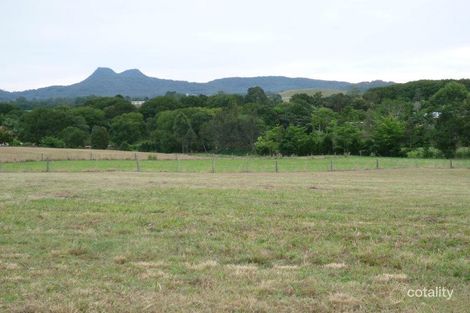 Property photo of 15 Wombat Place Ninderry QLD 4561