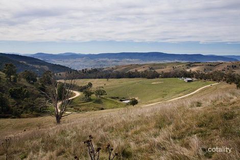 71 High Forest Rd, Omeo, VIC 3898