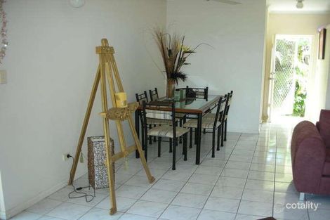 Property photo of 6/152 Casuarina Drive Nightcliff NT 0810
