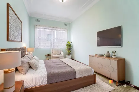 Property photo of 5 Langdale Avenue Revesby NSW 2212
