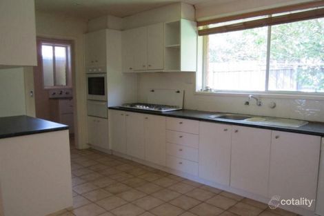 Property photo of 2/34 Embankment Grove Chelsea VIC 3196