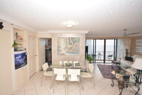 Property photo of 17D/973 Gold Coast Highway Palm Beach QLD 4221