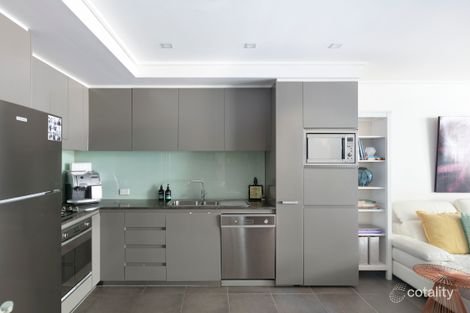 Property photo of 146/14 Griffin Place Glebe NSW 2037