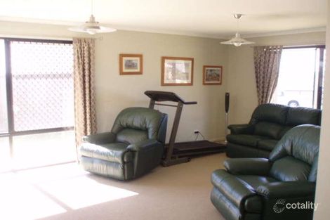 Property photo of 29 Harrison Grove Deebing Heights QLD 4306