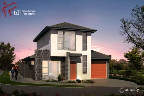 9a Kapunda Tce, Payneham, SA 5070