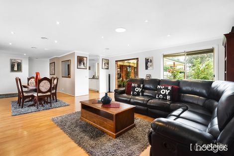 Property photo of 4 Victory Way Carrum Downs VIC 3201