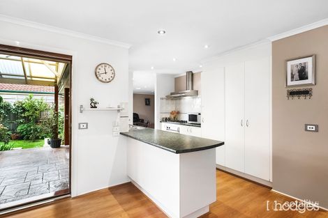 Property photo of 4 Victory Way Carrum Downs VIC 3201