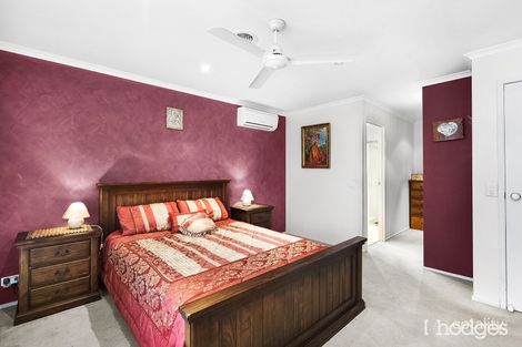 Property photo of 4 Victory Way Carrum Downs VIC 3201