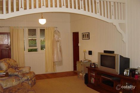 Property photo of 38 Ladner Street Drayton QLD 4350