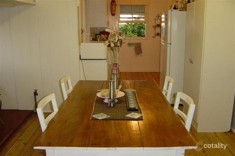 Property photo of 38 Ladner Street Drayton QLD 4350