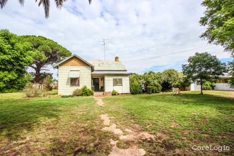 Property photo of 174 Larmer Street Narrandera NSW 2700