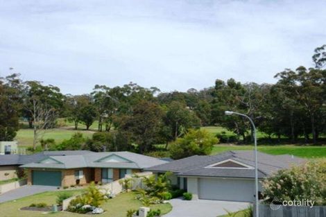 Property photo of 2/26 Pacific Way Tura Beach NSW 2548