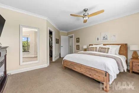 Property photo of 62 Riverview Drive Moorong NSW 2650