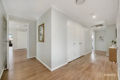 Property photo of 7 Glencoe Avenue Trevallyn TAS 7250