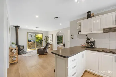 Property photo of 7 Glencoe Avenue Trevallyn TAS 7250