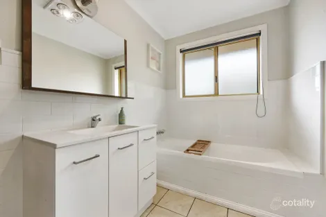 Property photo of 7 Glencoe Avenue Trevallyn TAS 7250