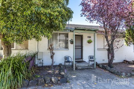 4/19-21 Ardgower Rd, Noble Park, VIC 3174