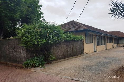 Property photo of 4/51 Diagonal Road Glenelg East SA 5045
