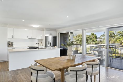 Property photo of 7/1 Alvey Court Mudgeeraba QLD 4213