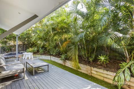 Property photo of 7/1 Alvey Court Mudgeeraba QLD 4213