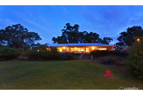 Property photo of 12/107 Lake Preston Road Myalup WA 6220