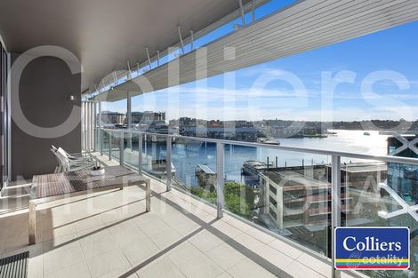 10b/23 Shelley St, Sydney, NSW 2000